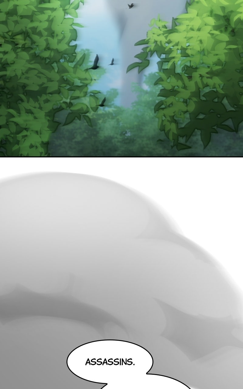Read Vows and Vendettas chapter 35 image 30 on Lezhin