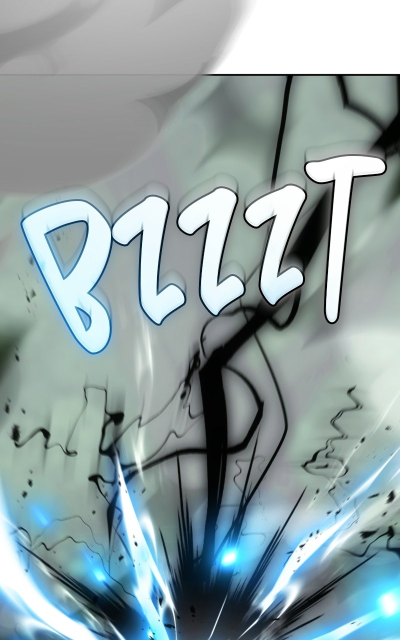 Read Vows and Vendettas chapter 35 image 32 on Lezhin