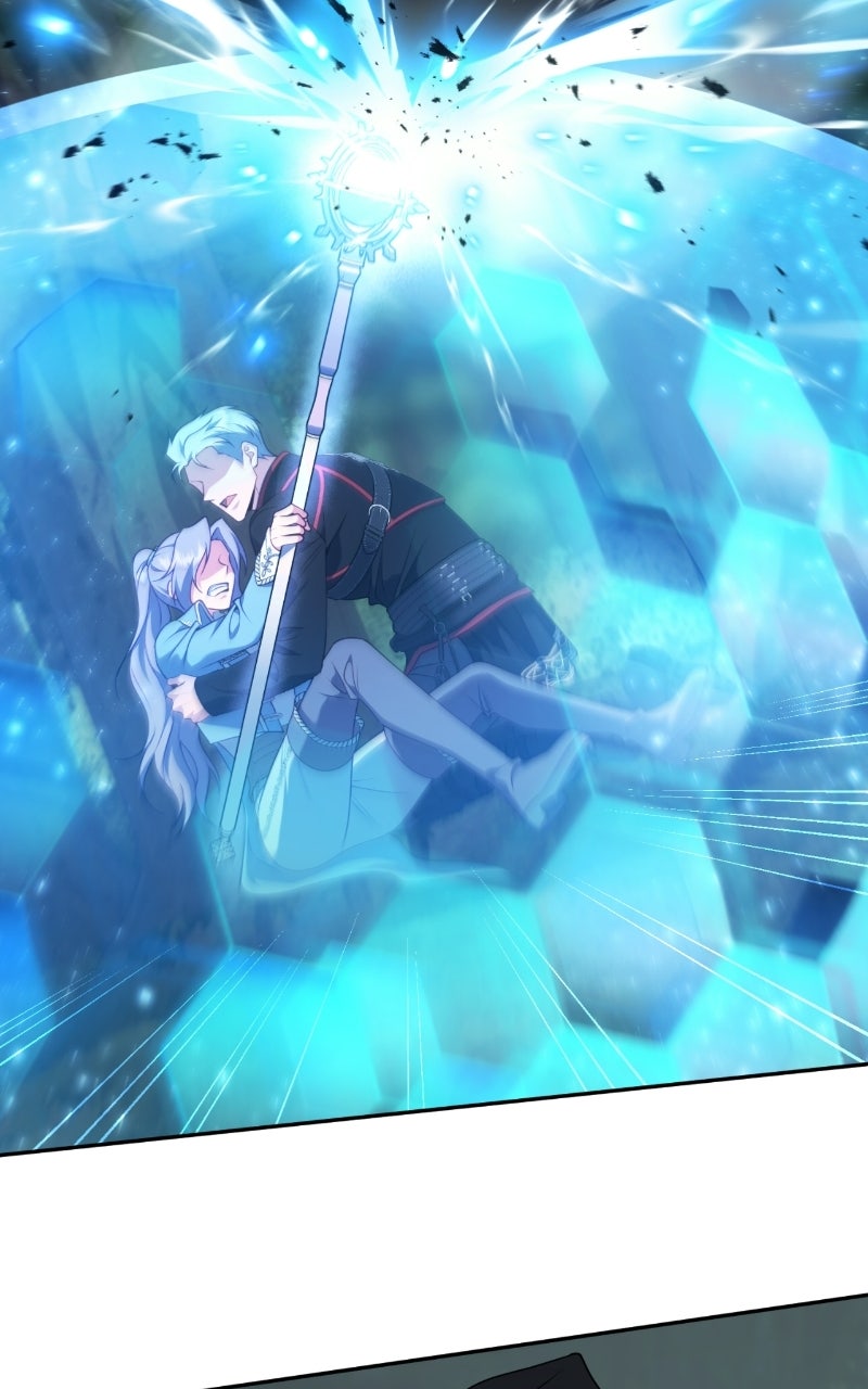 Read Vows and Vendettas chapter 35 image 33 on Lezhin