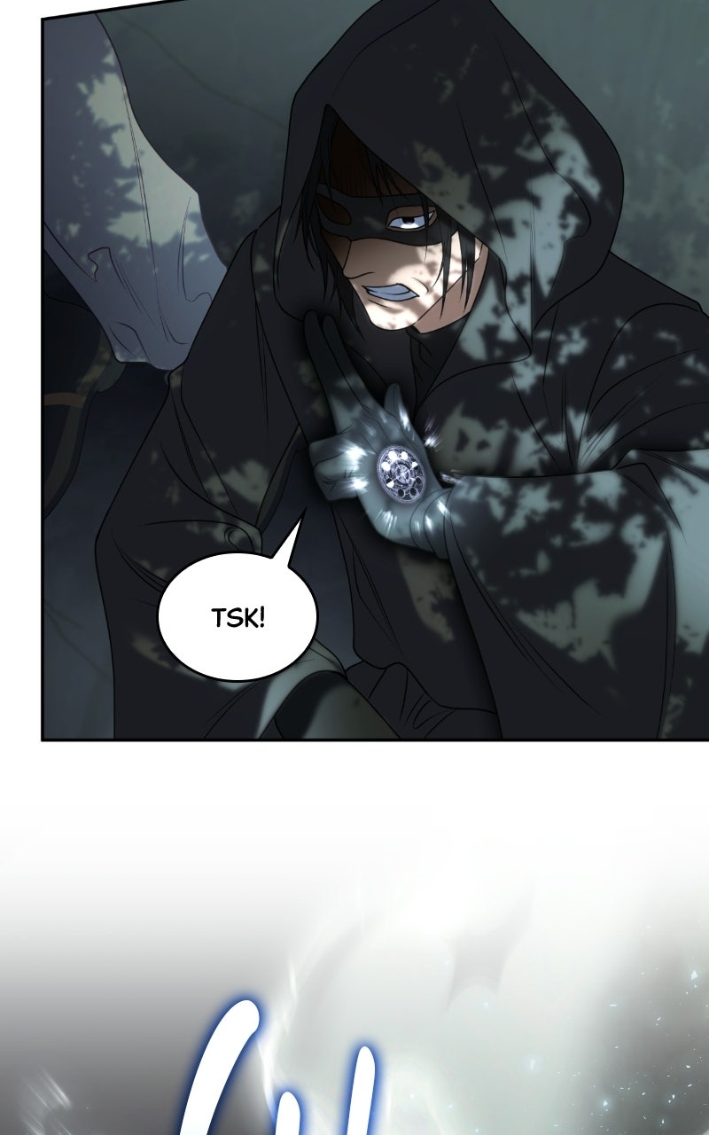 Read Vows and Vendettas chapter 35 image 34 on Lezhin