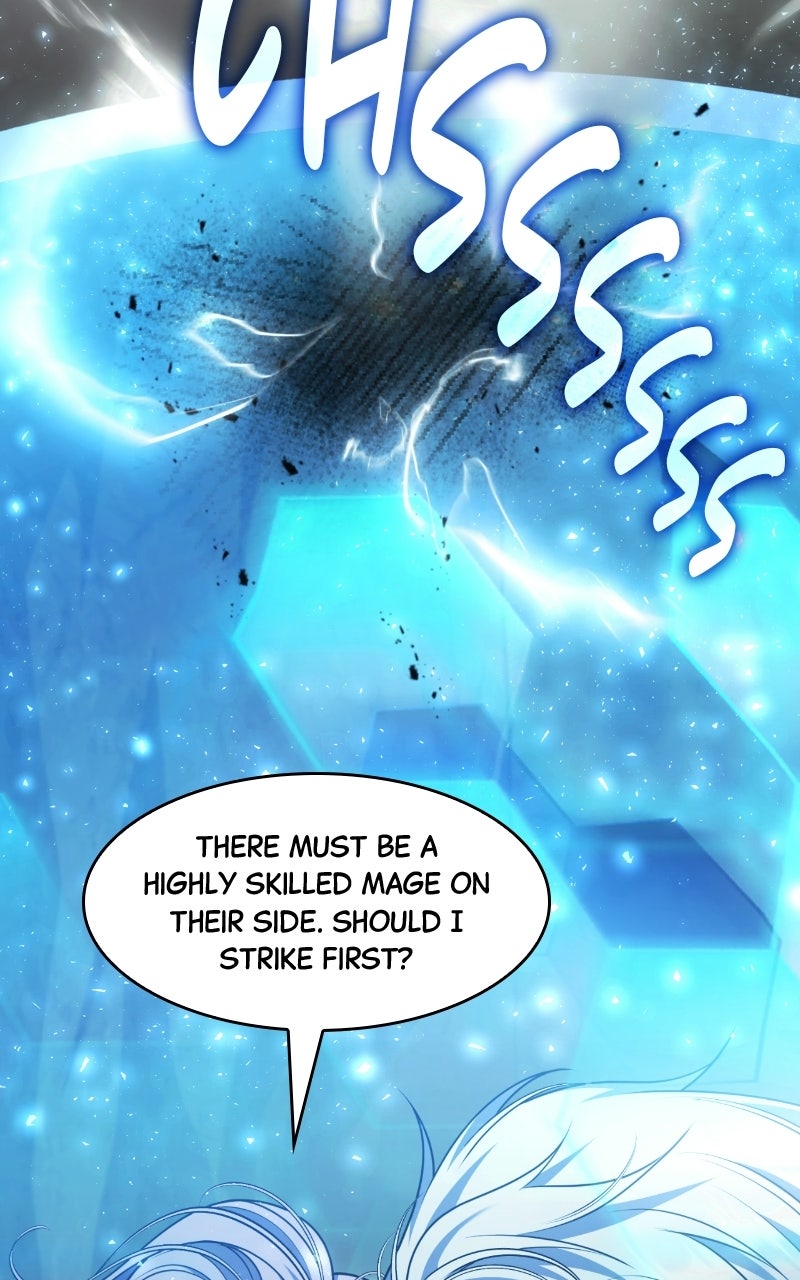 Read Vows and Vendettas chapter 35 image 35 on Lezhin