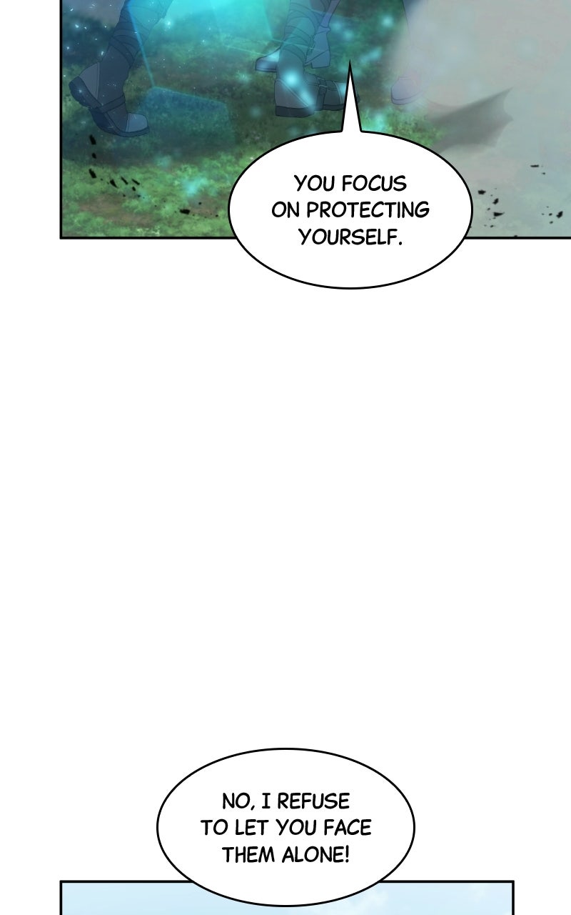 Read Vows and Vendettas chapter 35 image 38 on Lezhin