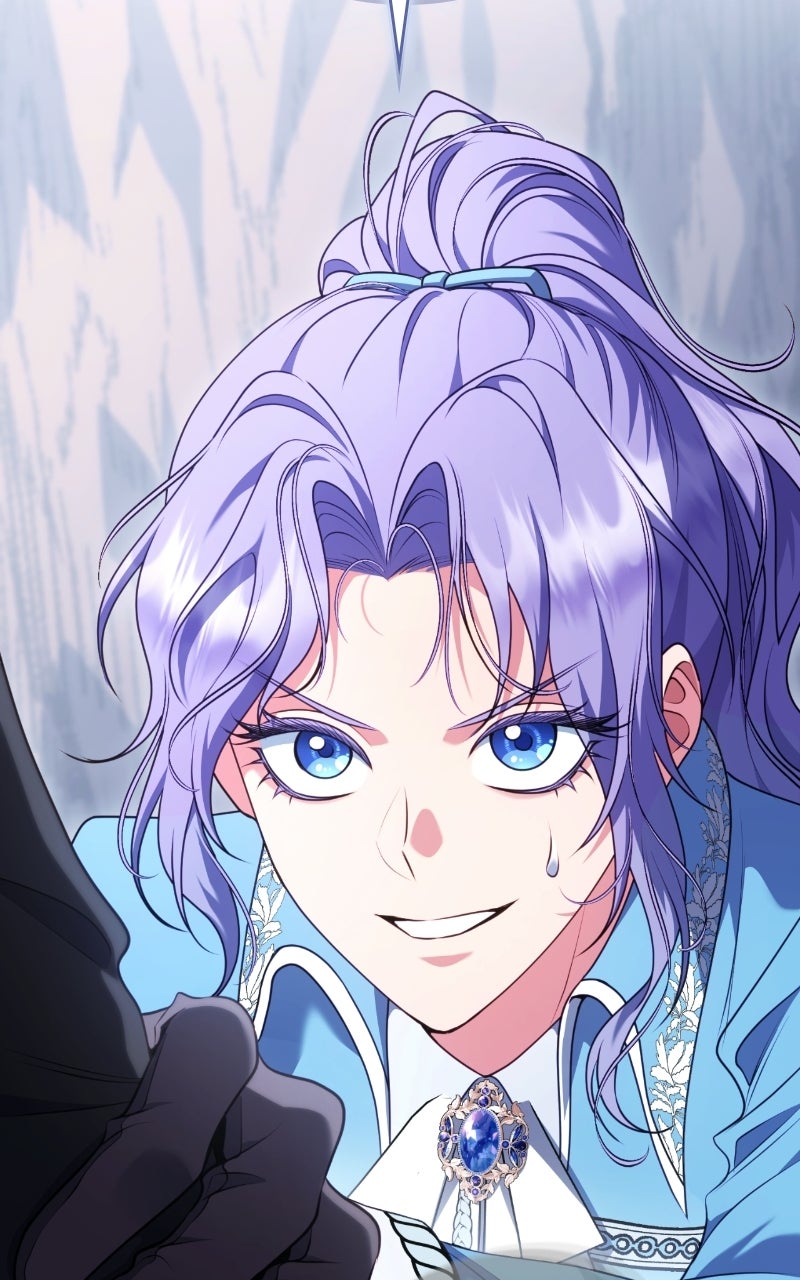 Read Vows and Vendettas chapter 35 image 40 on Lezhin