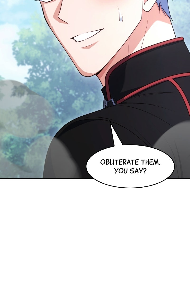 Read Vows and Vendettas chapter 35 image 42 on Lezhin