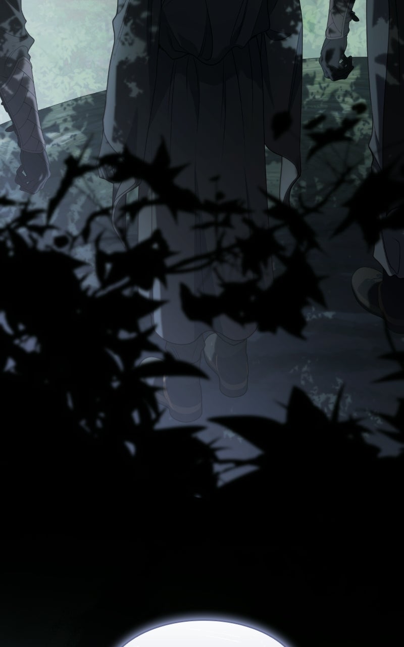 Read Vows and Vendettas chapter 35 image 46 on Lezhin