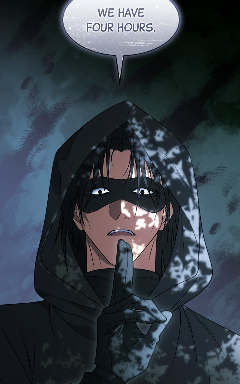 Read Vows and Vendettas chapter 35 image 47 on Lezhin