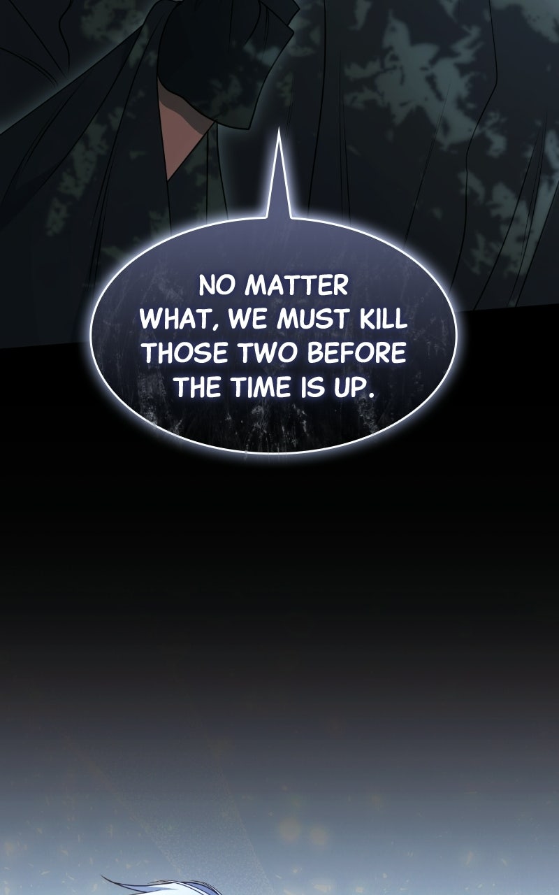 Read Vows and Vendettas chapter 35 image 48 on Lezhin