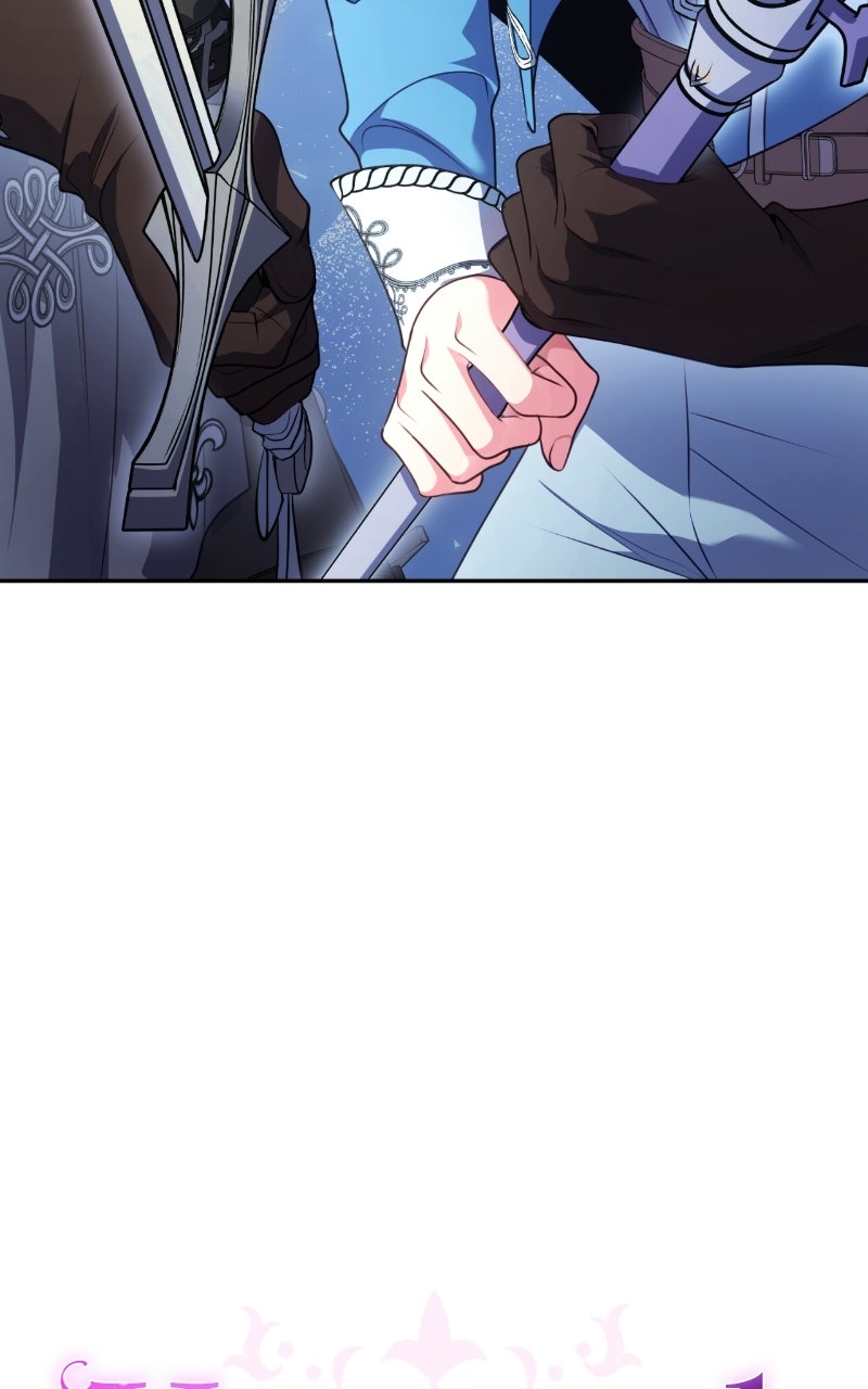 Read Vows and Vendettas chapter 35 image 50 on Lezhin