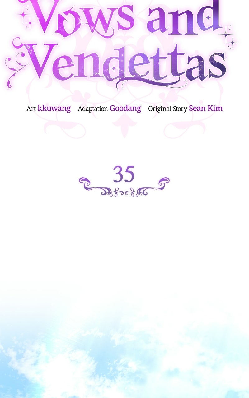 Read Vows and Vendettas chapter 35 image 51 on Lezhin