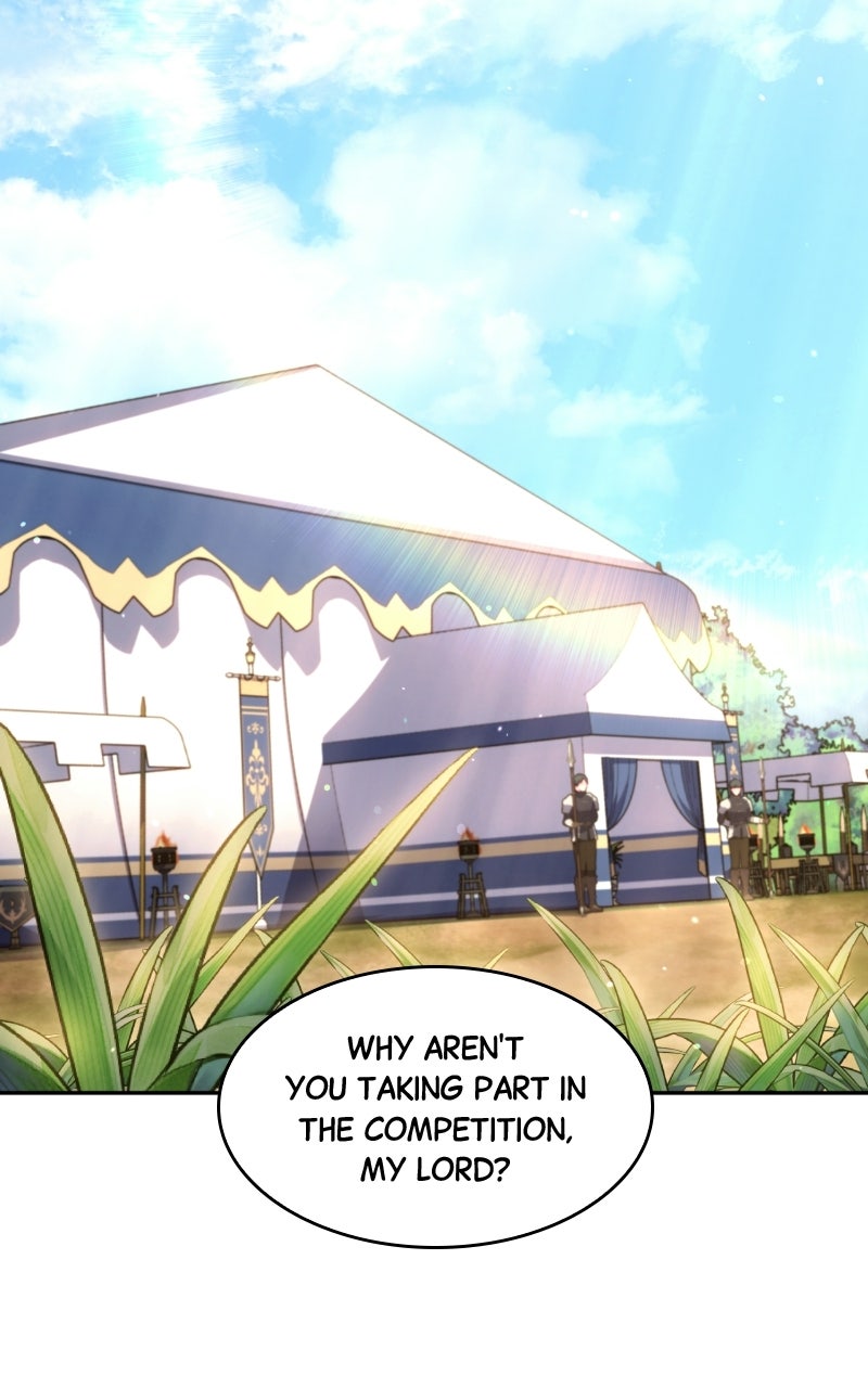Read Vows and Vendettas chapter 35 image 52 on Lezhin