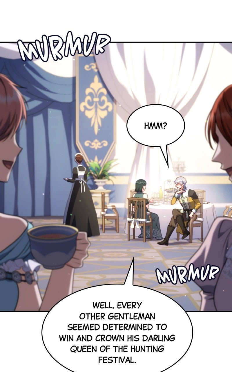 Read Vows and Vendettas chapter 35 image 53 on Lezhin