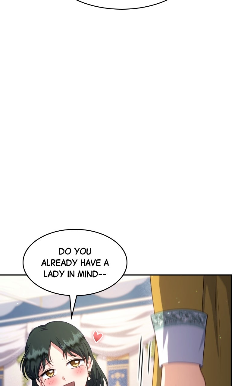 Read Vows and Vendettas chapter 35 image 54 on Lezhin