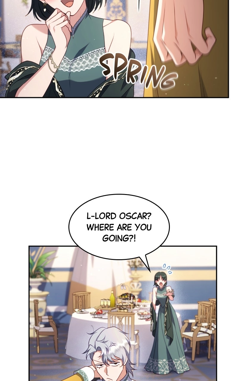 Read Vows and Vendettas chapter 35 image 55 on Lezhin