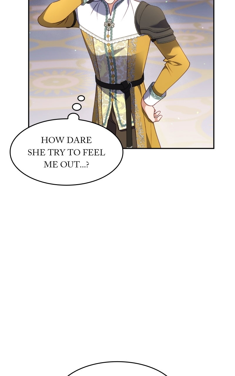Read Vows and Vendettas chapter 35 image 56 on Lezhin