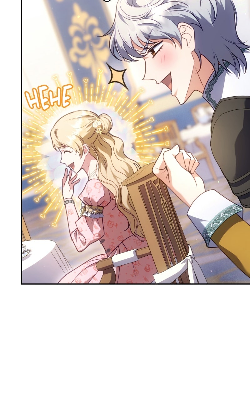 Read Vows and Vendettas chapter 35 image 59 on Lezhin