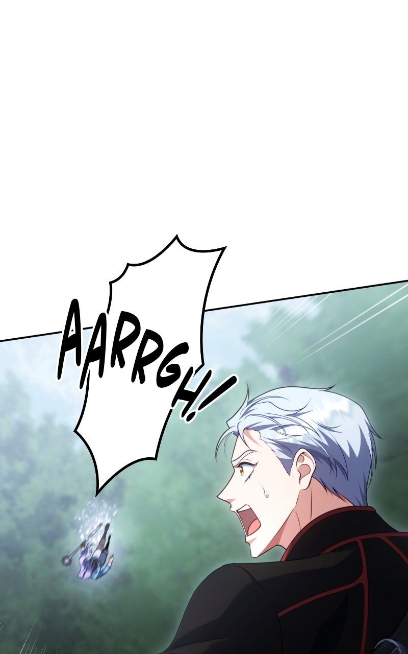 Read Vows and Vendettas chapter 35 image 6 on Lezhin