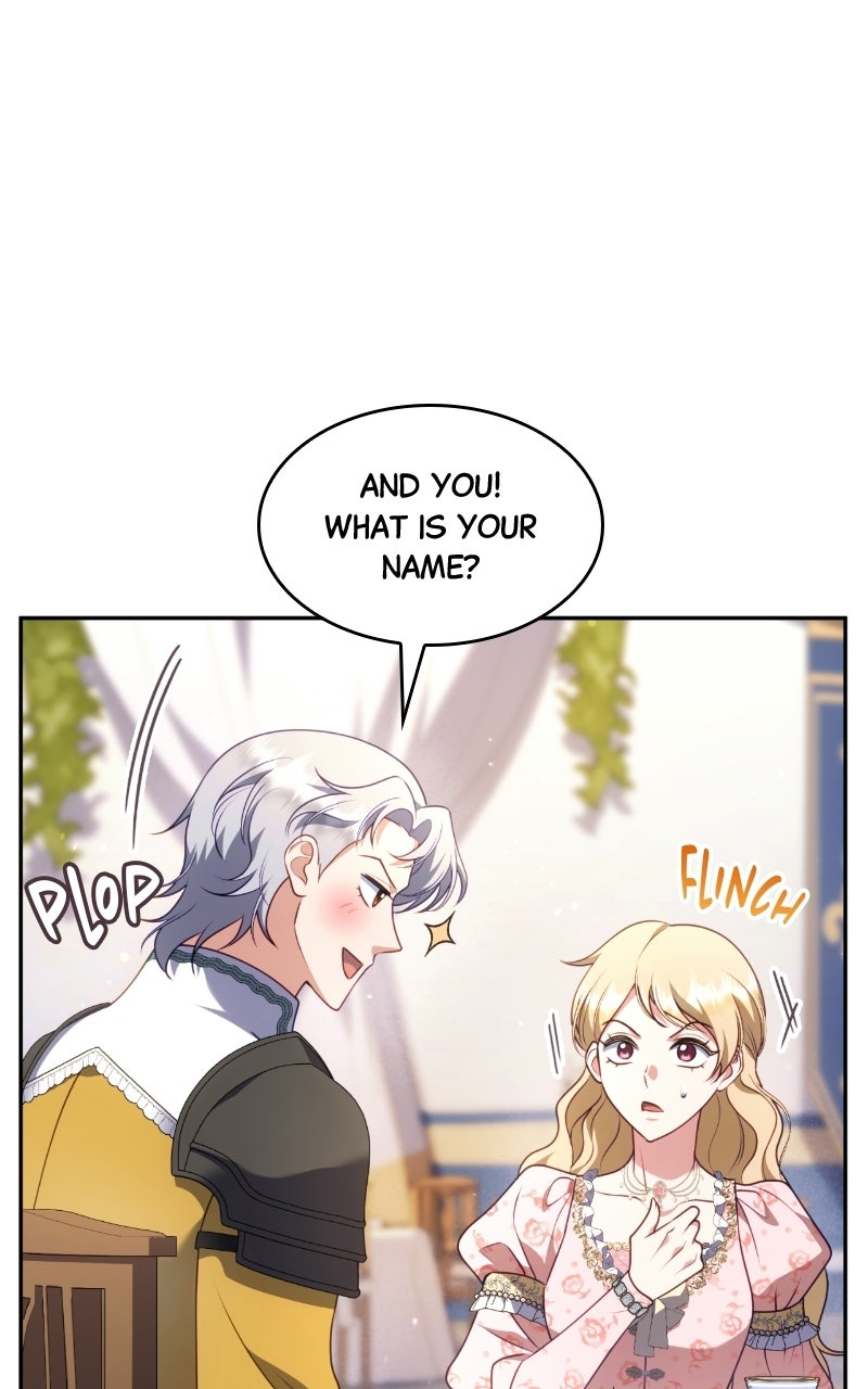 Read Vows and Vendettas chapter 35 image 61 on Lezhin