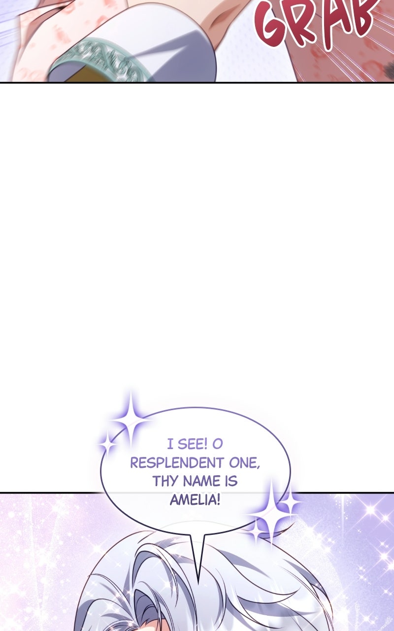 Read Vows and Vendettas chapter 35 image 63 on Lezhin