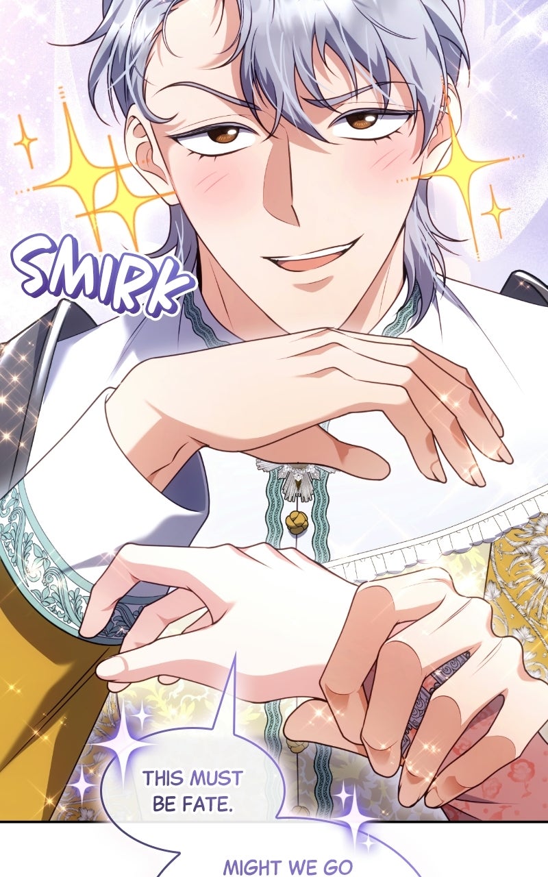 Read Vows and Vendettas chapter 35 image 64 on Lezhin