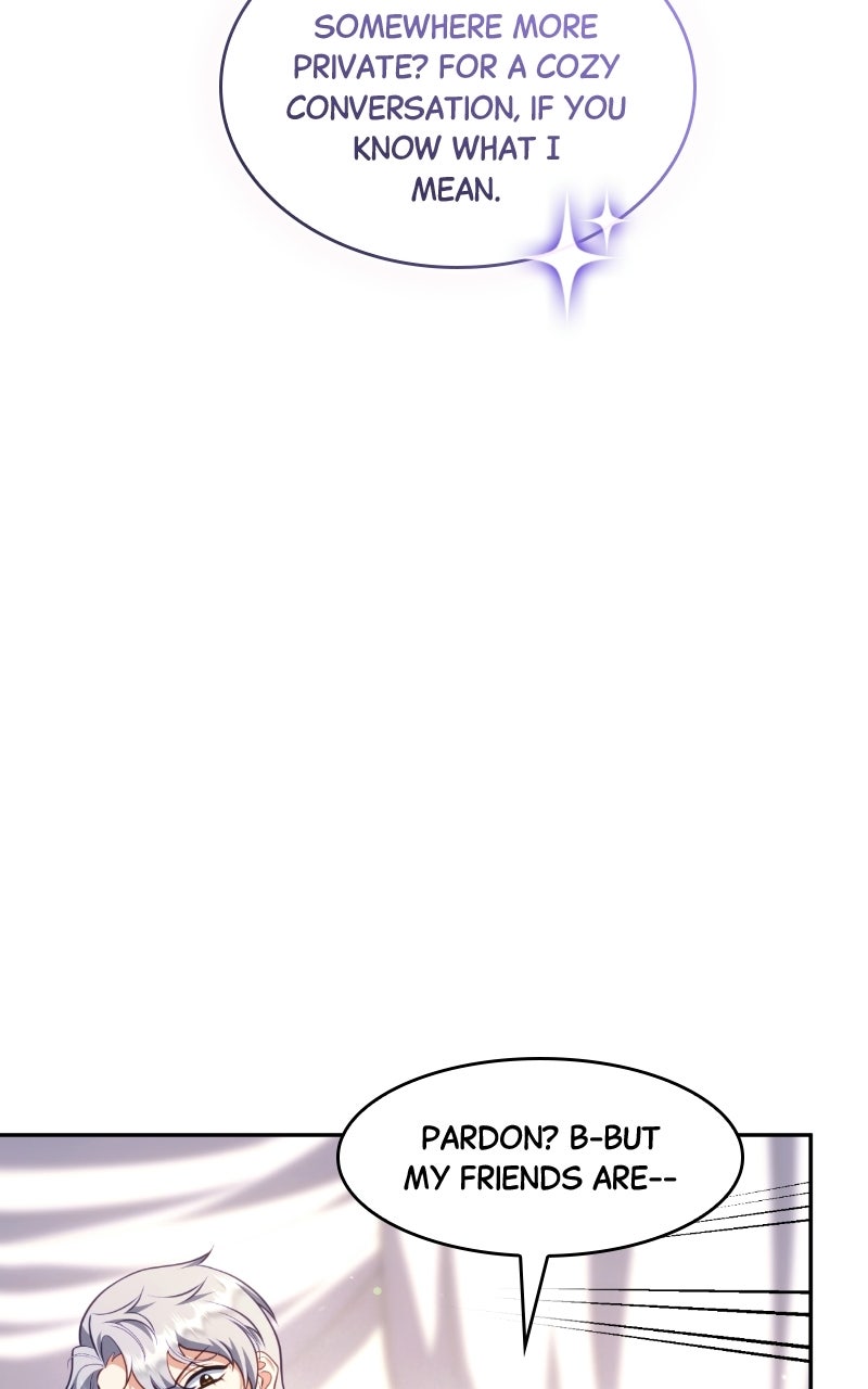 Read Vows and Vendettas chapter 35 image 65 on Lezhin