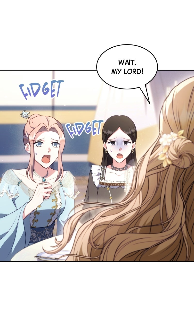 Read Vows and Vendettas chapter 35 image 67 on Lezhin