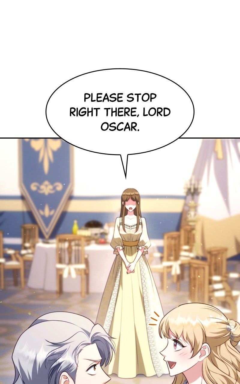 Read Vows and Vendettas chapter 35 image 68 on Lezhin