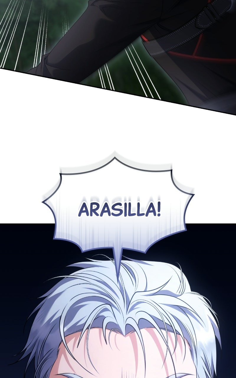 Read Vows and Vendettas chapter 35 image 7 on Lezhin