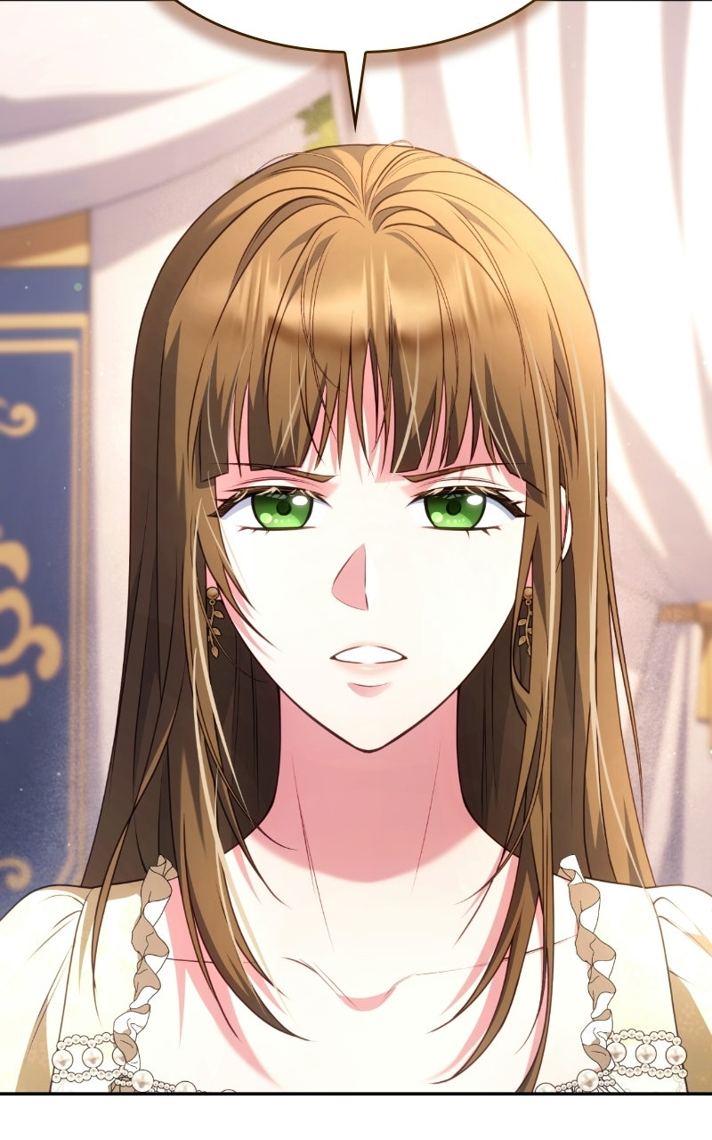 Read Vows and Vendettas chapter 35 image 70 on Lezhin