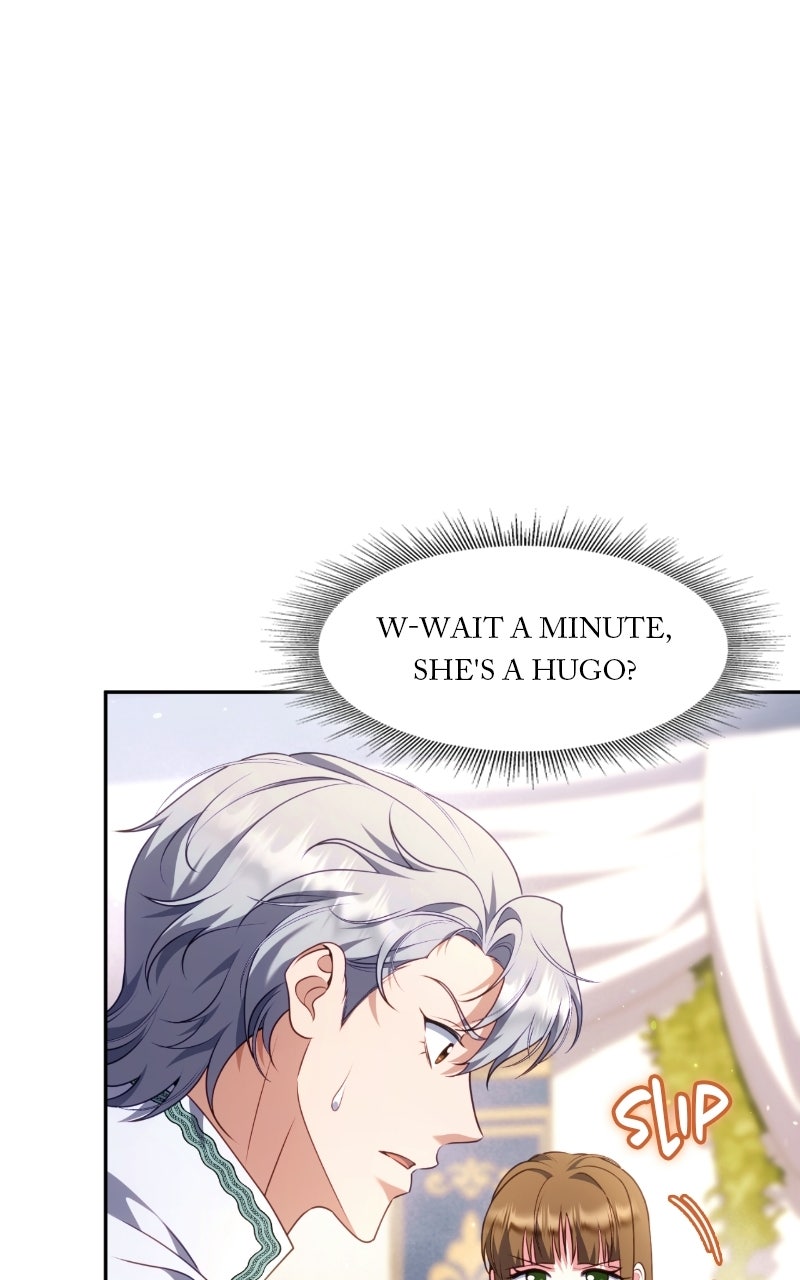 Read Vows and Vendettas chapter 35 image 71 on Lezhin