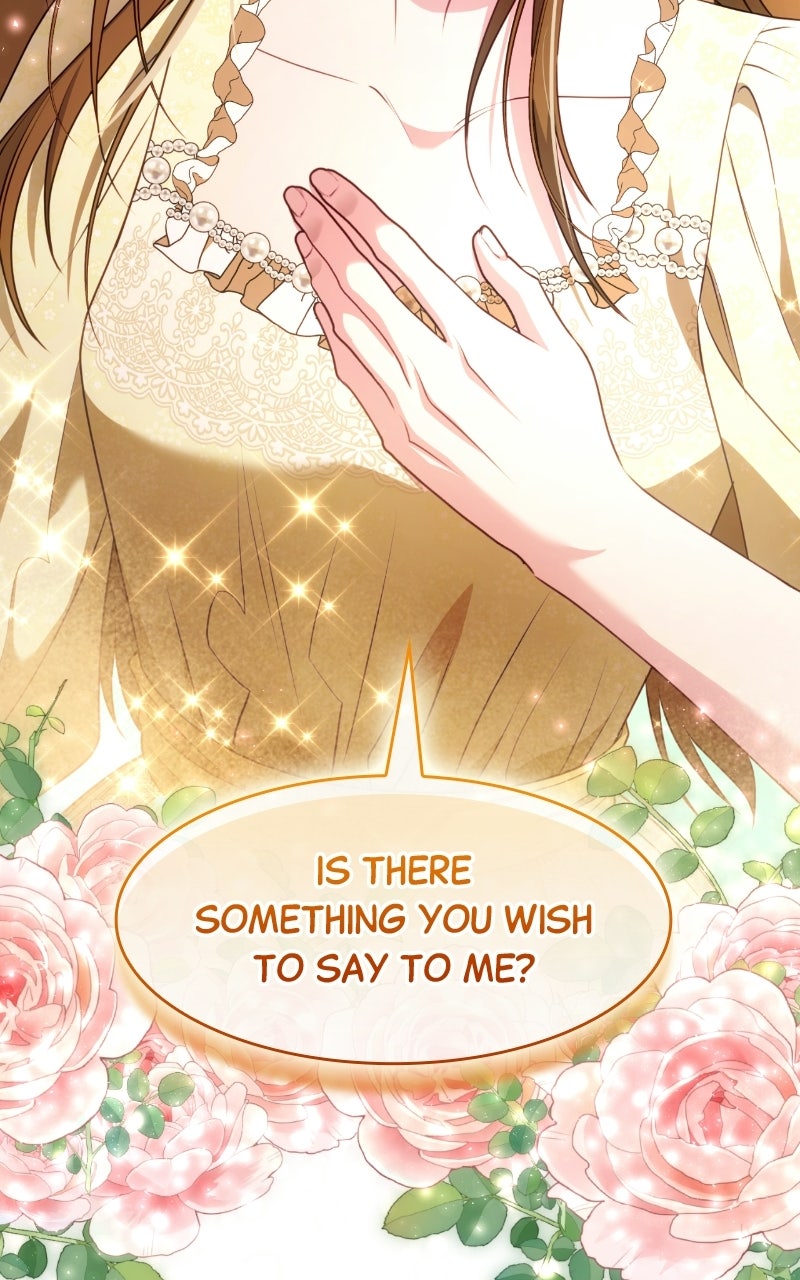 Read Vows and Vendettas chapter 35 image 74 on Lezhin