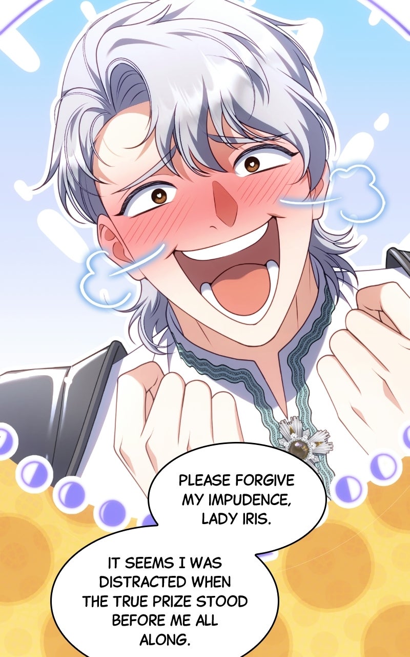 Read Vows and Vendettas chapter 35 image 76 on Lezhin