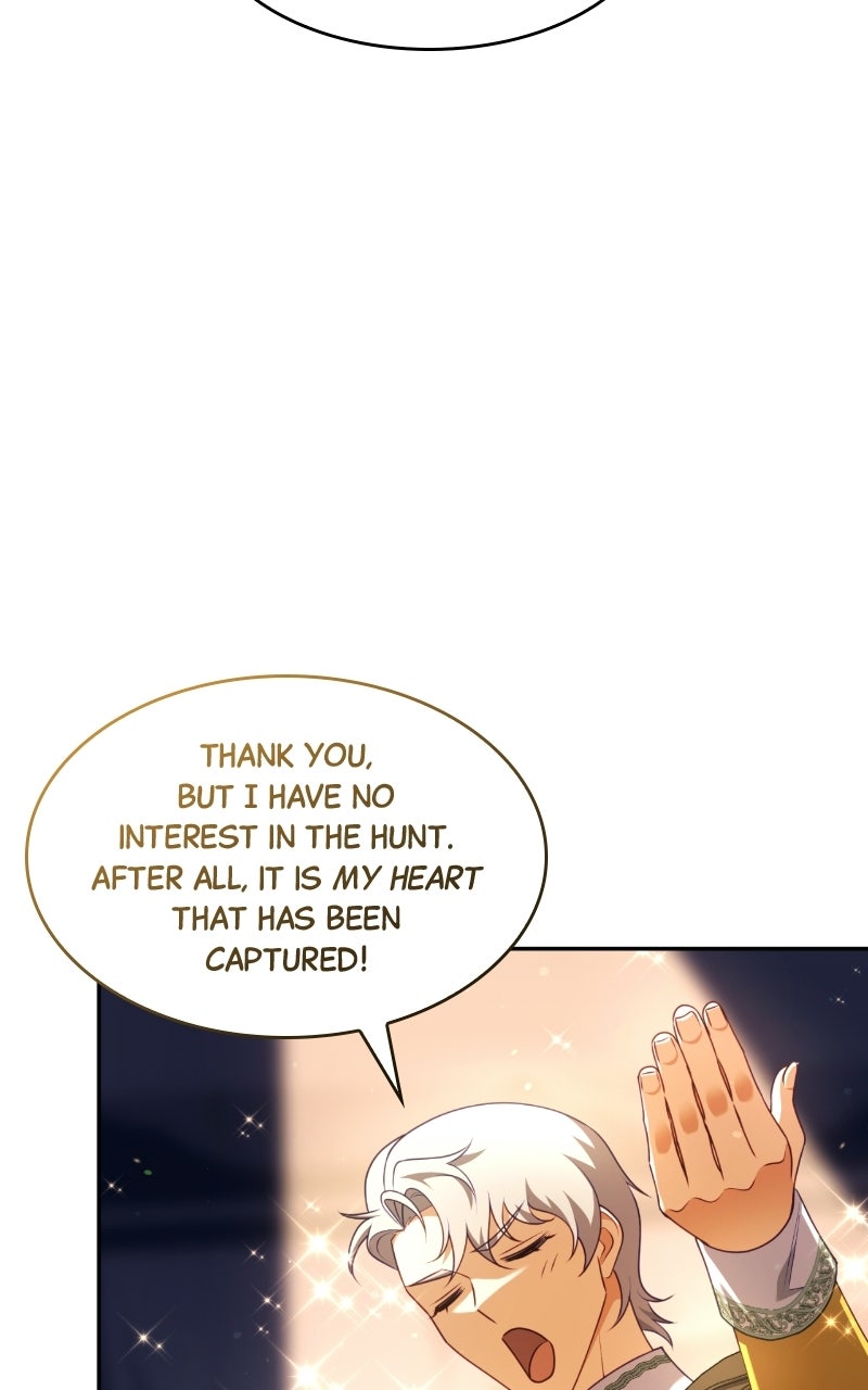 Read Vows and Vendettas chapter 35 image 78 on Lezhin