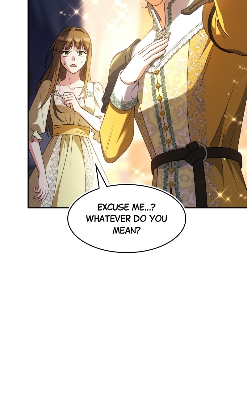 Read Vows and Vendettas chapter 35 image 79 on Lezhin