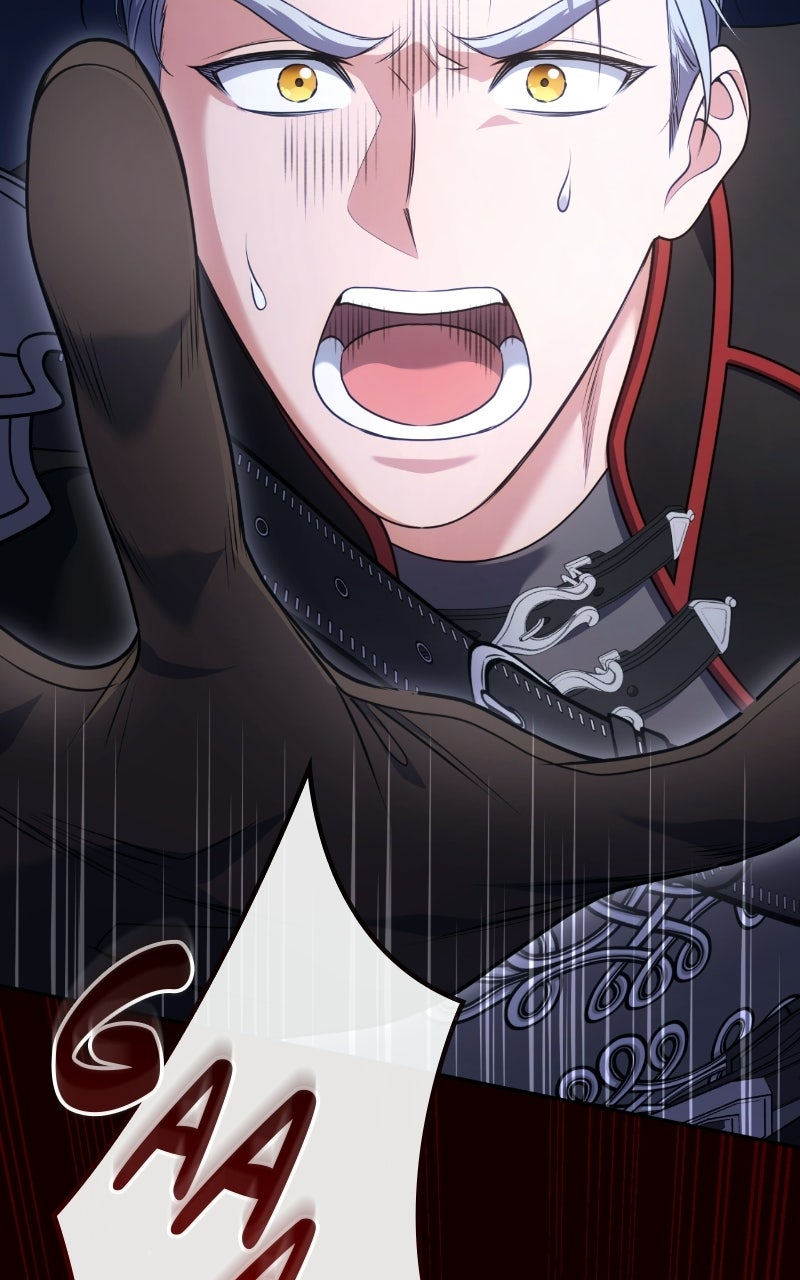 Read Vows and Vendettas chapter 35 image 8 on Lezhin