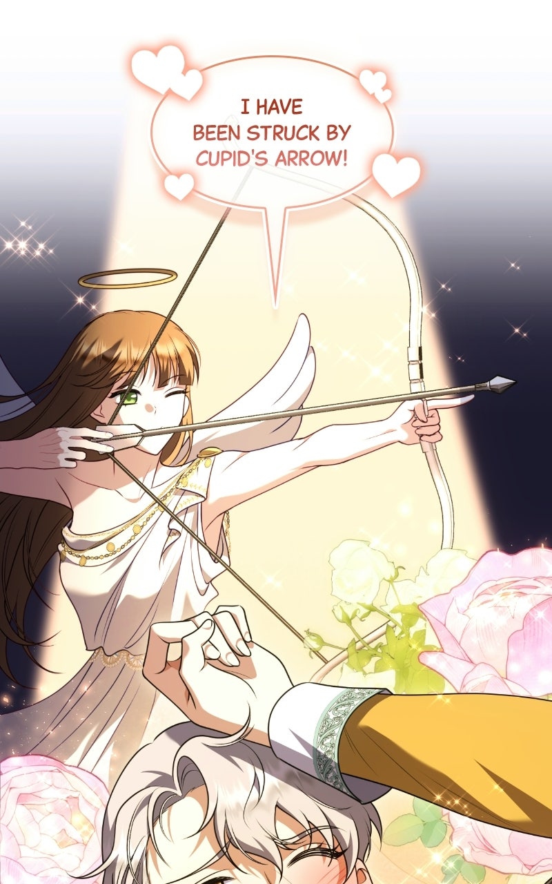 Read Vows and Vendettas chapter 35 image 80 on Lezhin