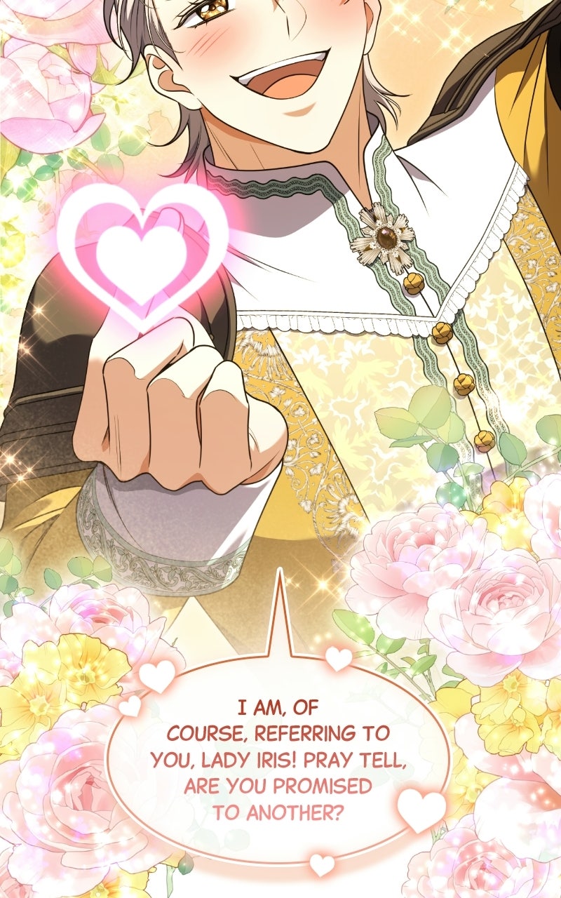 Read Vows and Vendettas chapter 35 image 81 on Lezhin