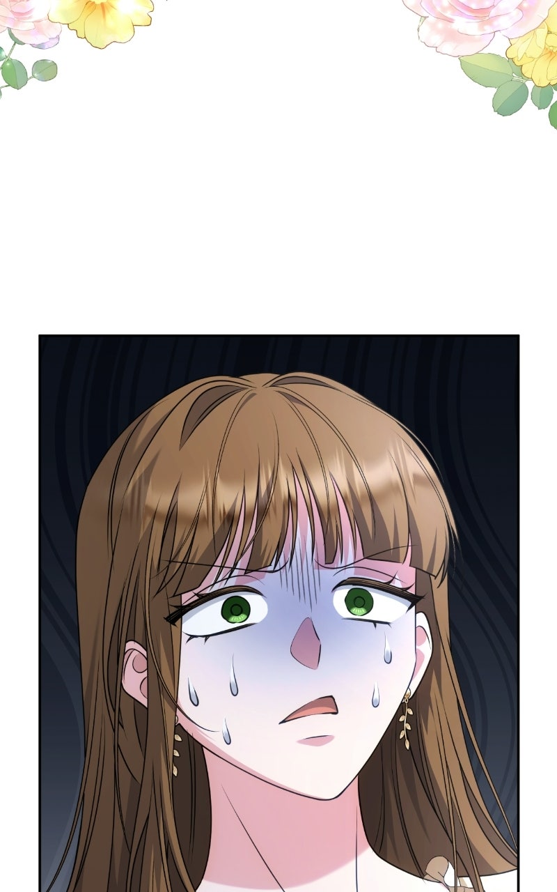 Read Vows and Vendettas chapter 35 image 82 on Lezhin