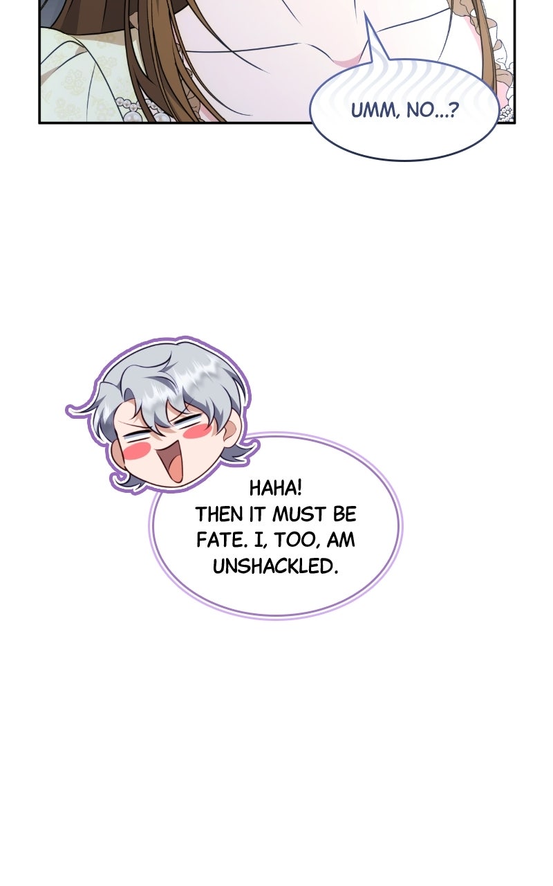 Read Vows and Vendettas chapter 35 image 83 on Lezhin