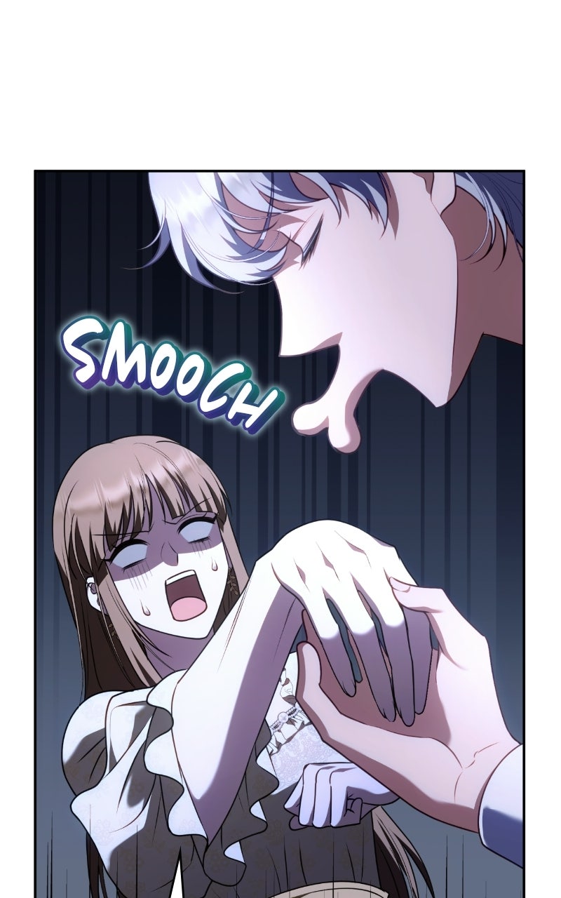 Read Vows and Vendettas chapter 35 image 85 on Lezhin