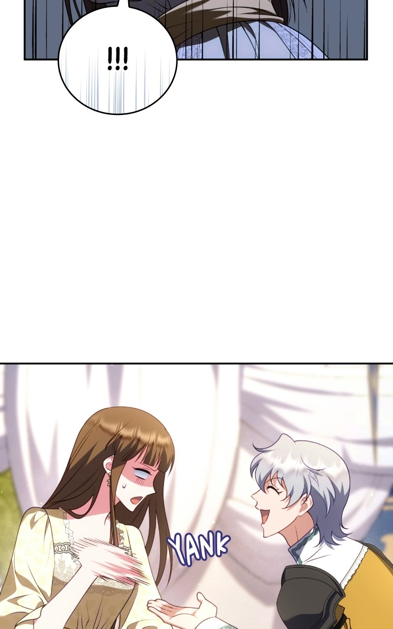 Read Vows and Vendettas chapter 35 image 86 on Lezhin