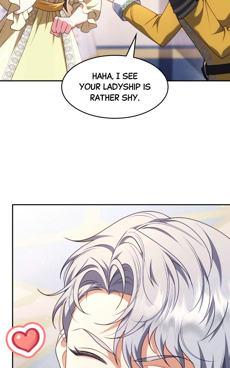 Read Vows and Vendettas chapter 35 image 87 on Lezhin