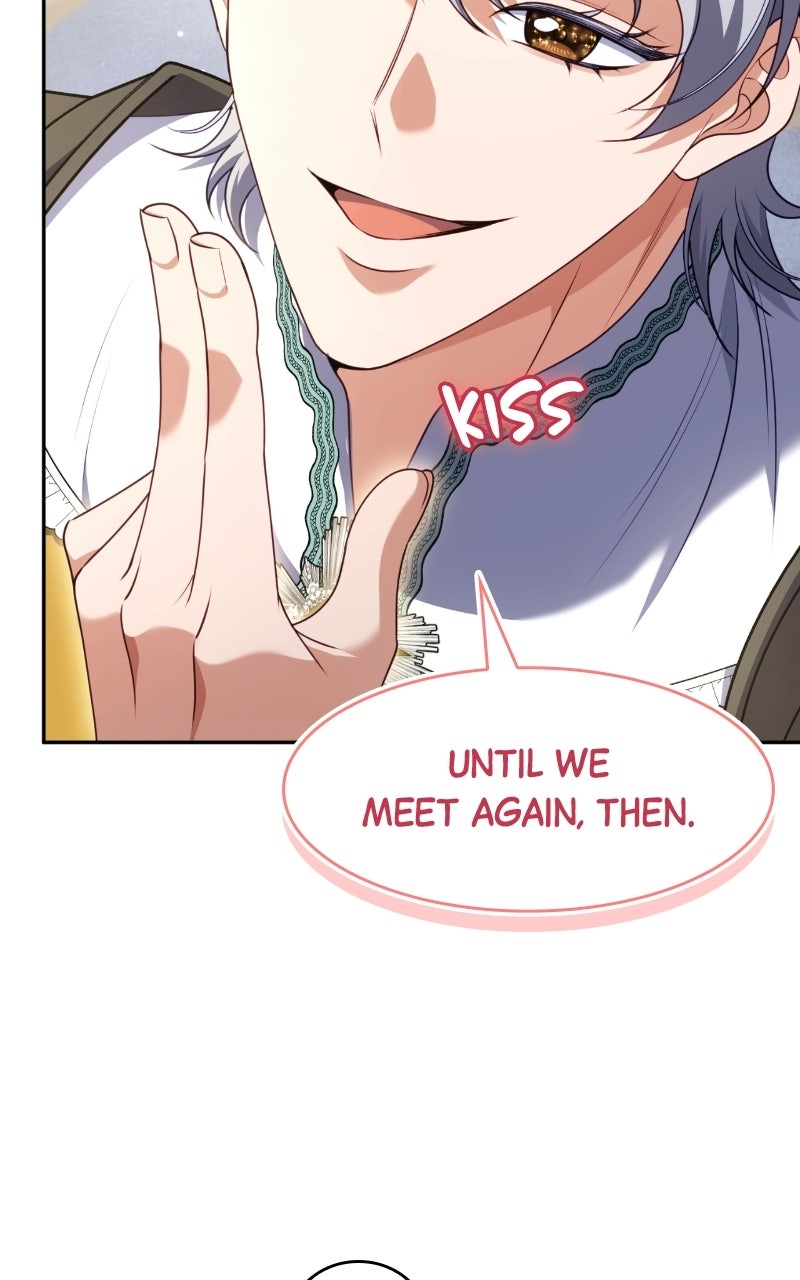 Read Vows and Vendettas chapter 35 image 88 on Lezhin