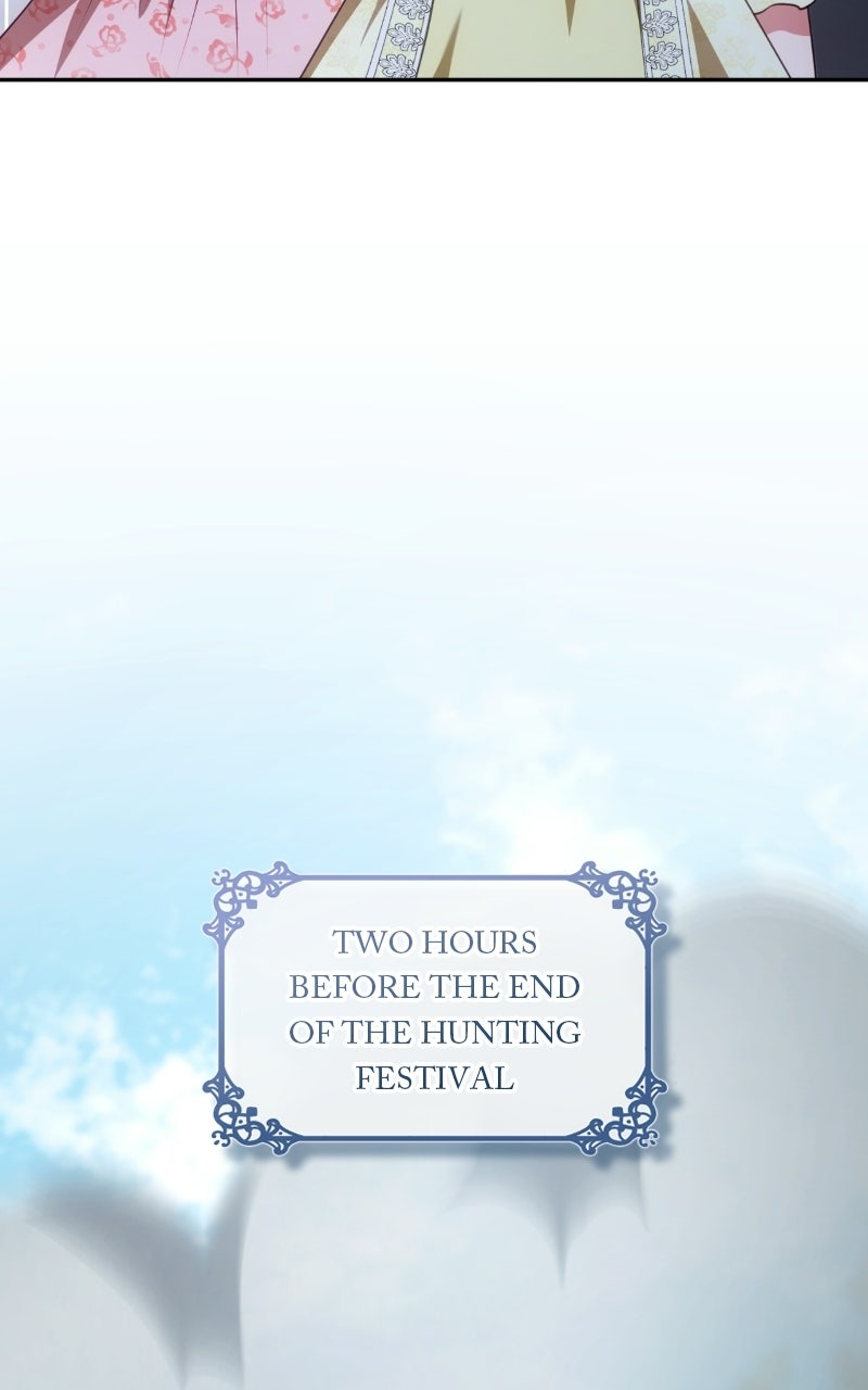 Read Vows and Vendettas chapter 35 image 91 on Lezhin