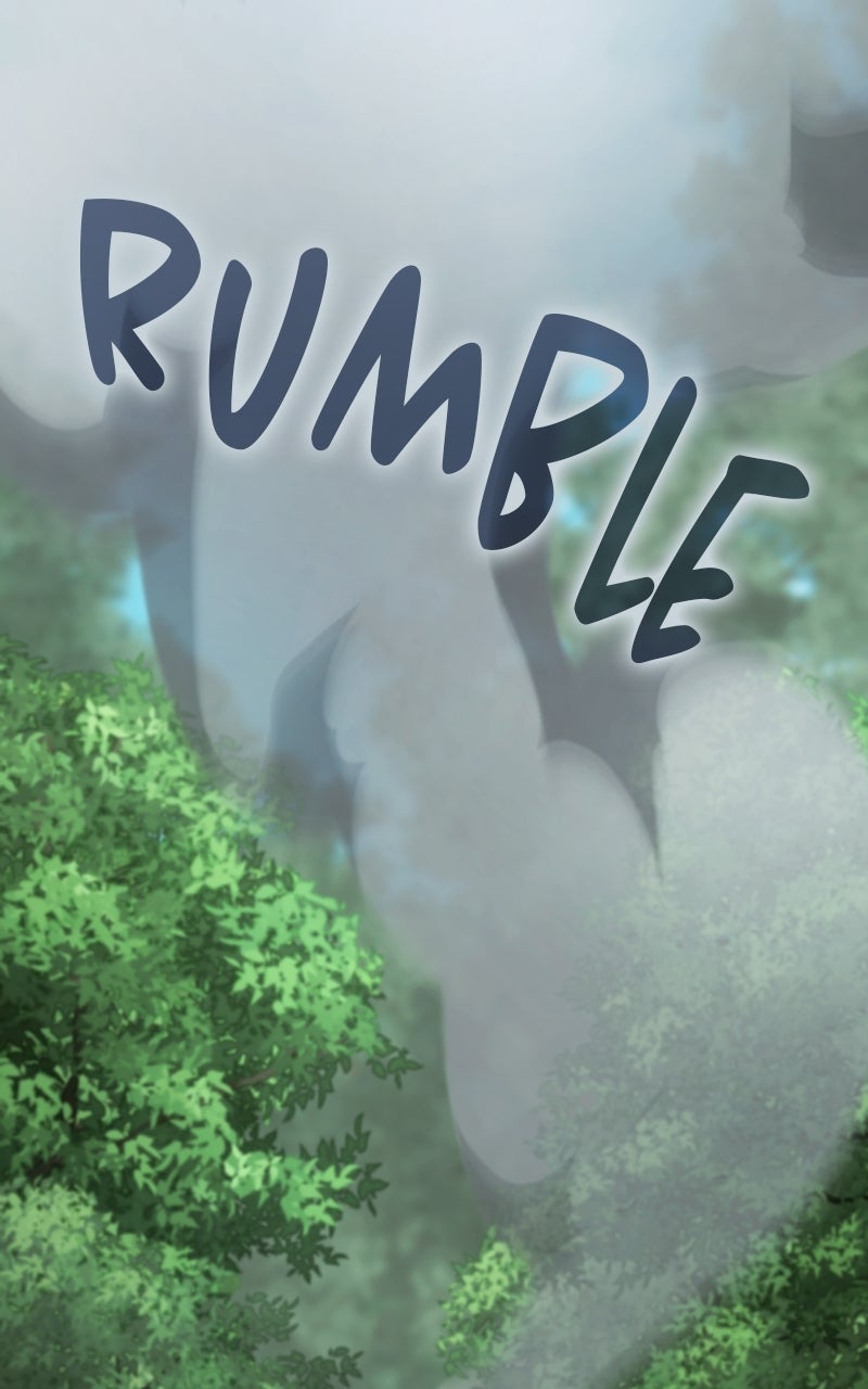 Read Vows and Vendettas chapter 35 image 92 on Lezhin