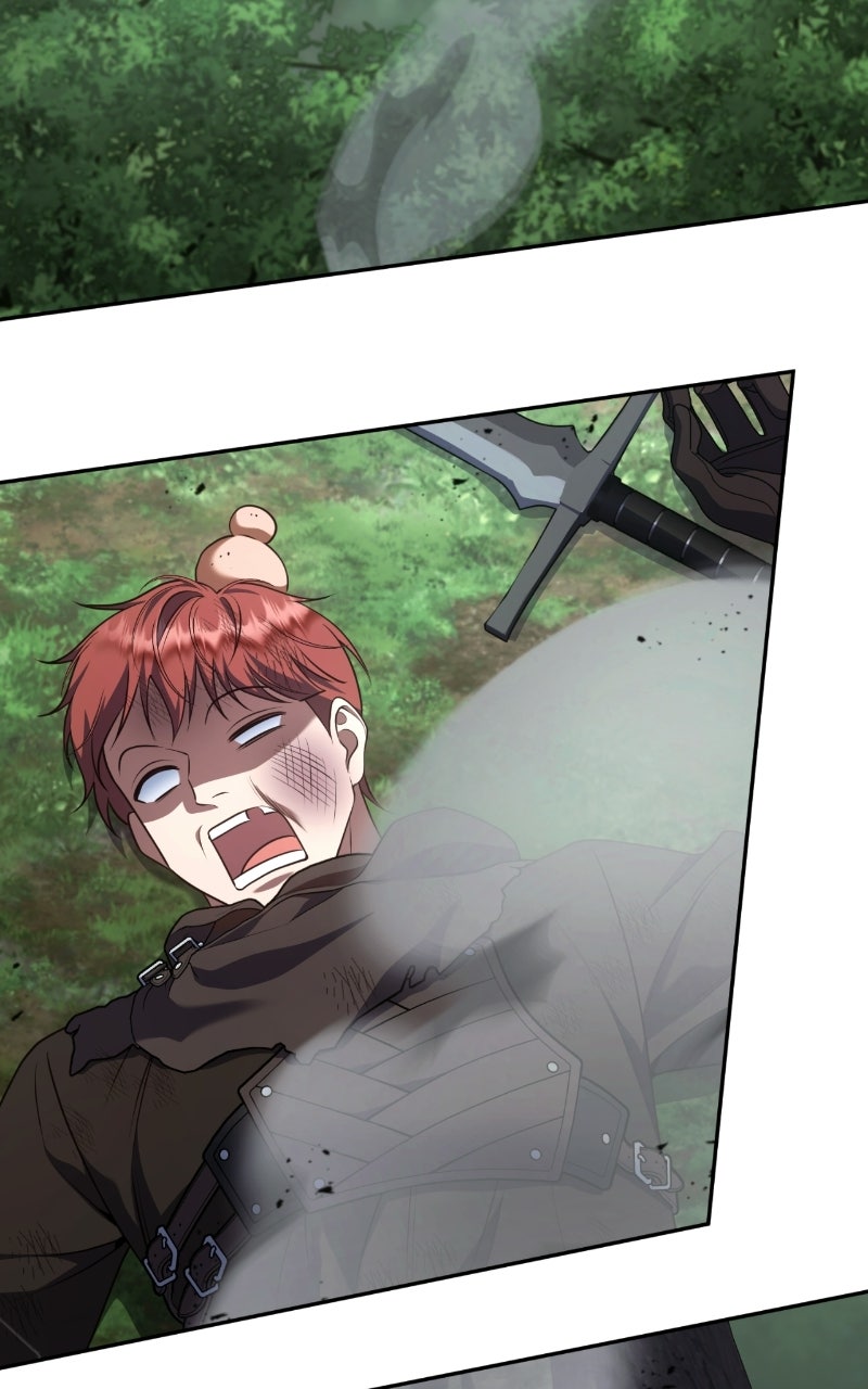 Read Vows and Vendettas chapter 35 image 93 on Lezhin