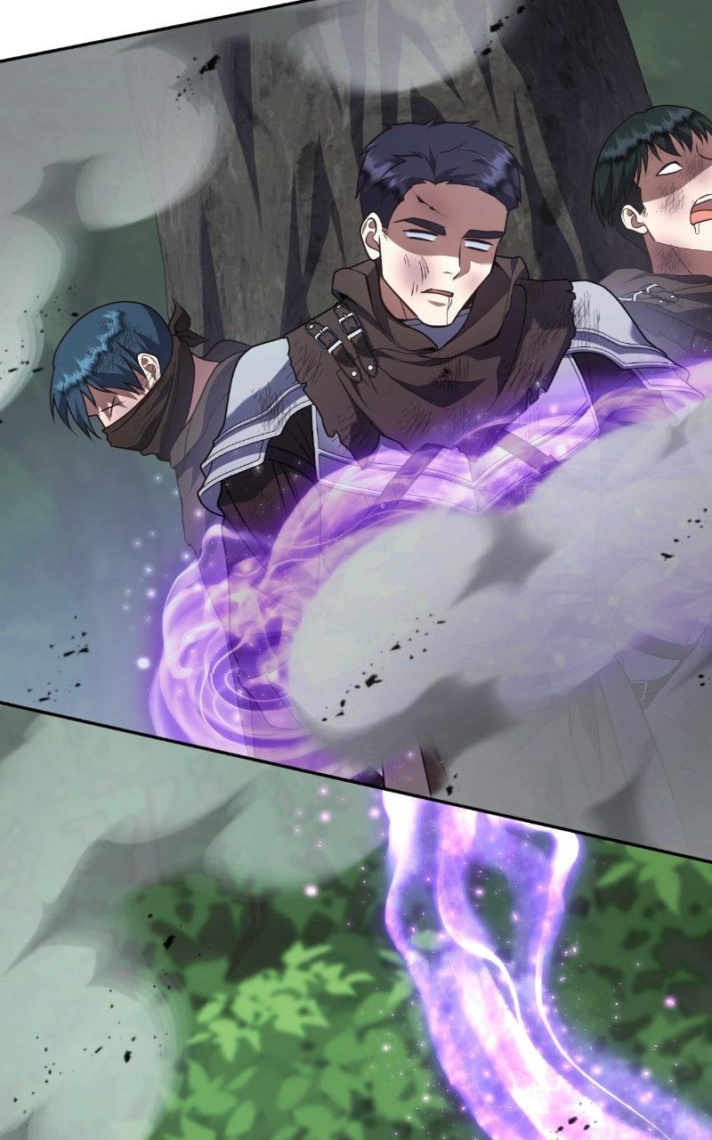 Read Vows and Vendettas chapter 35 image 94 on Lezhin