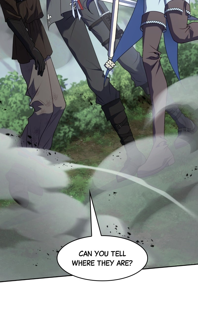 Read Vows and Vendettas chapter 35 image 96 on Lezhin