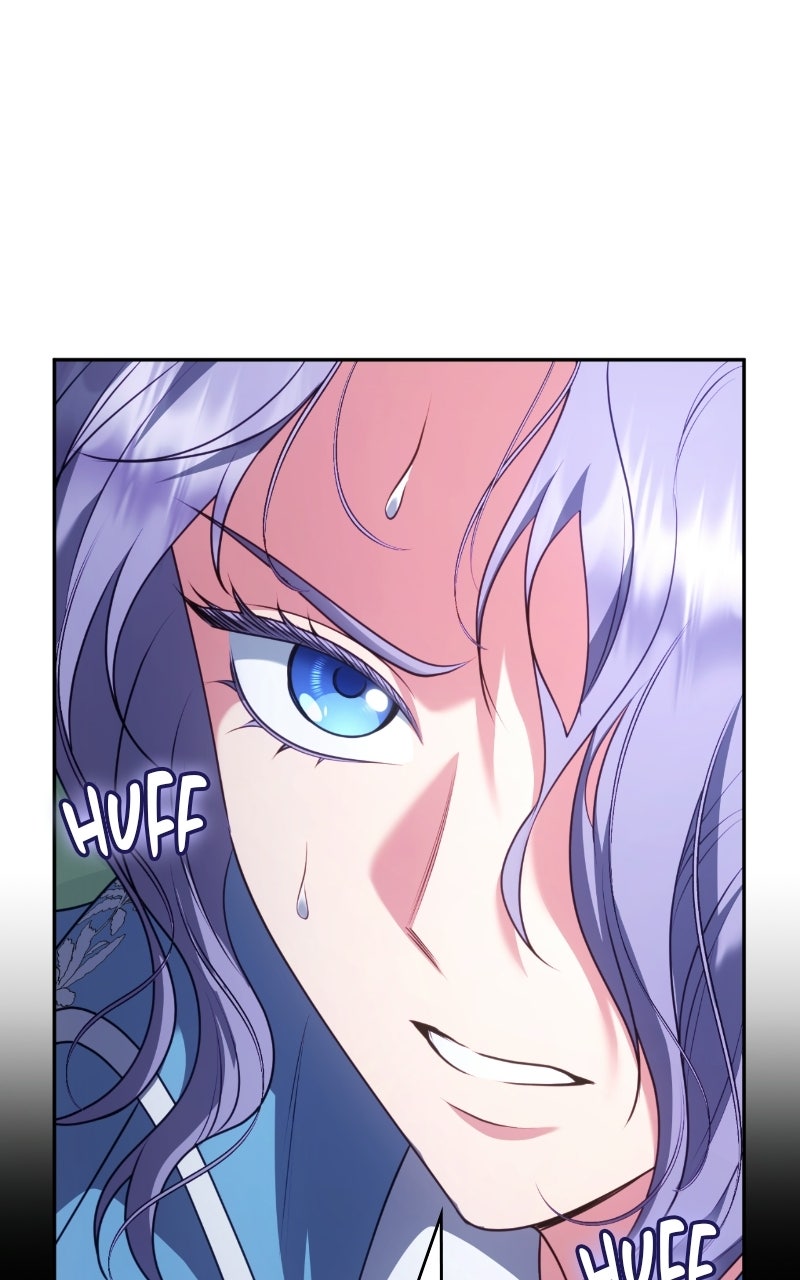 Read Vows and Vendettas chapter 35 image 97 on Lezhin