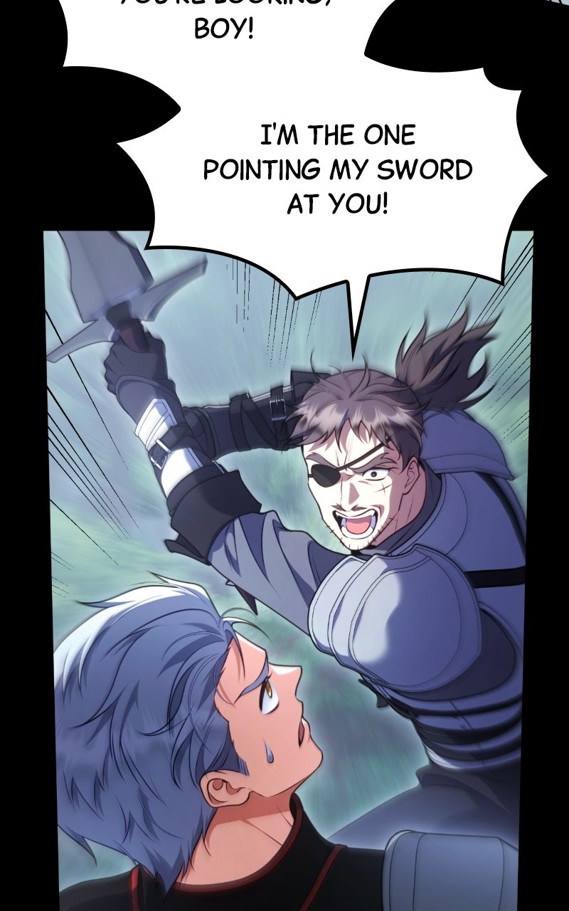 Read Vows and Vendettas chapter 36 image 100 on Lezhin