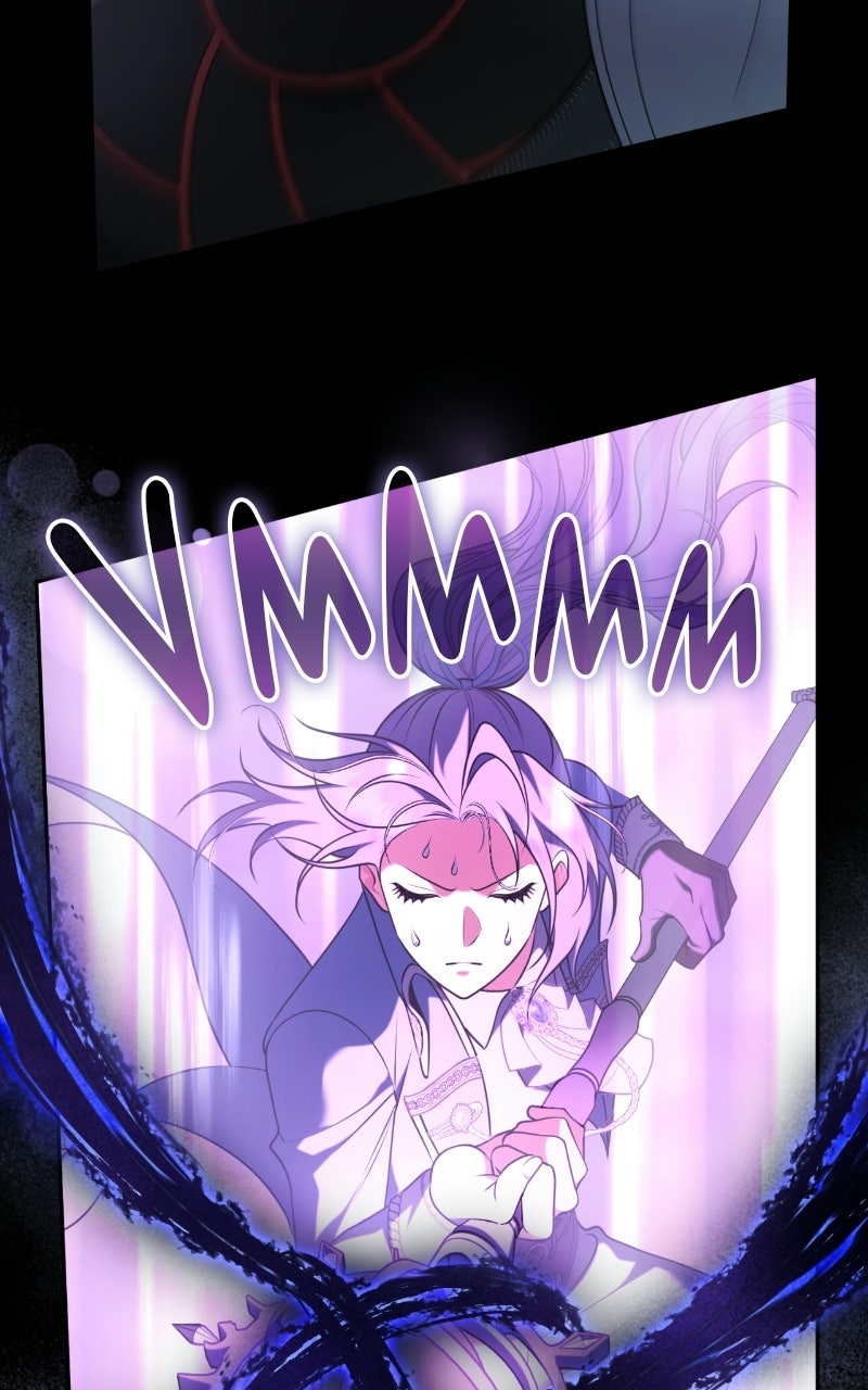 Read Vows and Vendettas chapter 36 image 101 on Lezhin